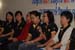 DSC_00173 (24)